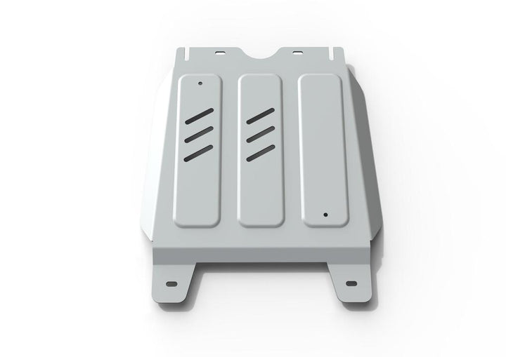 Rival 4x4 Transmission Underbody Armour Toyota Hilux 2015-On / Toyota Fortuner 2015-On