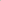 Land Cruiser 300 Series 2022-On - MCC Rated Recovery Points
