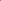 PIAK Offtrack Nudge Bar Toyota Hilux 2018-2020