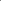 Hilux Rogue 2020-On 808-02 Phoenix Bar A-Frame Package - SKU MCC-01021-802-Rogue