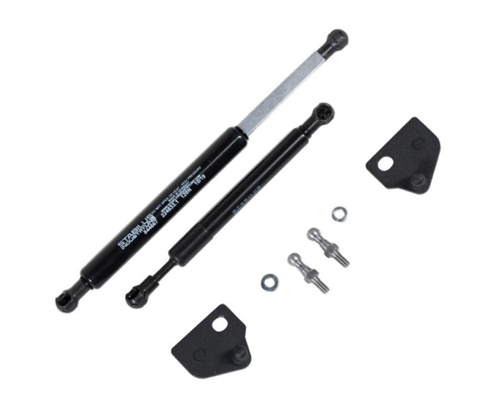 TAILGATE ASSIST UP N DOWN SYSTEM RANGER NEXT GEN