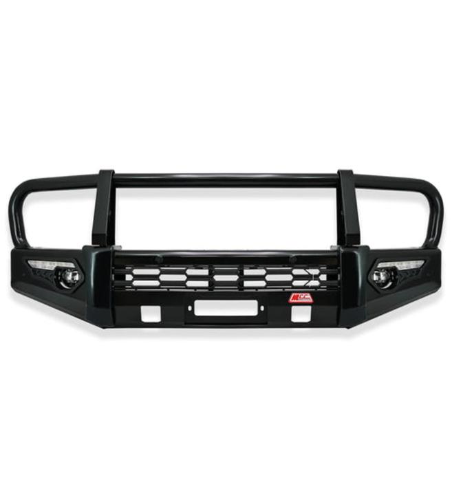 Great Wall Cannon 09/20 to Current - 808-02 Phoenix Bar A-Frame Package