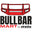 logo of BullBar Mart
