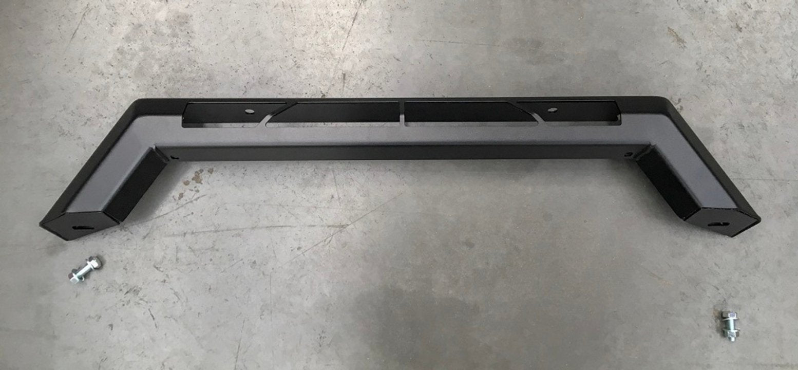 Offroad Animal  Stealth Top  suit Type A LED Light Predator style