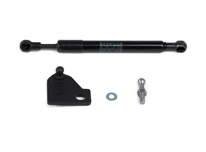TAILGATE ASSIST KIT RANGER NEXT GEN