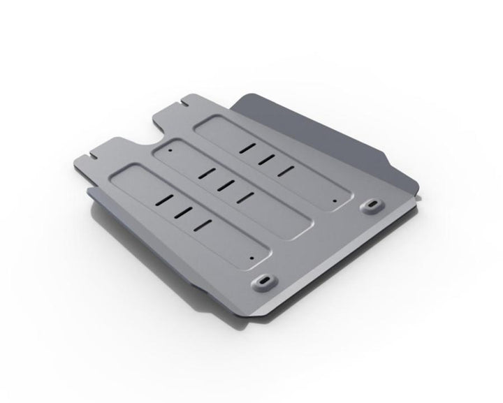 Rival 4x4 Transmission Underbody Armour Toyota Hilux 2005-2015 / Toyota Fortuner 2011-2015