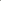 Hilux Rogue 2020-On 808-02 Phoenix Bar A-Frame Package - SKU MCC-01021-802-Rogue